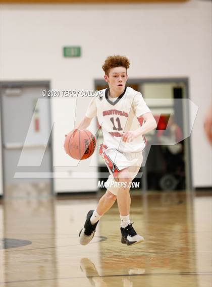 Thumbnail 3 in Summit Academy @ Grantsville photogallery.