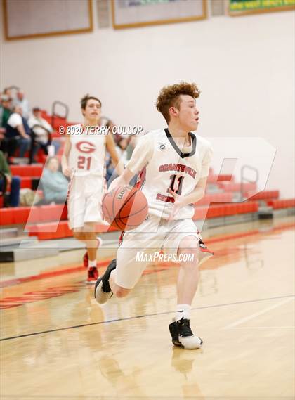 Thumbnail 2 in Summit Academy @ Grantsville photogallery.