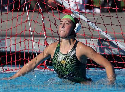 Thumbnail 1 in St. Francis vs Granite Bay (Woodcreek Invitational) photogallery.