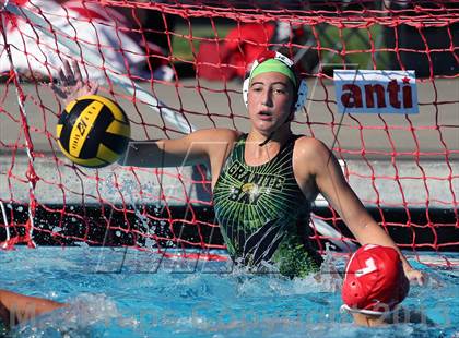 Thumbnail 1 in St. Francis vs Granite Bay (Woodcreek Invitational) photogallery.