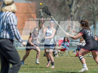 Thumbnail 3 in Canton @ Newington photogallery.
