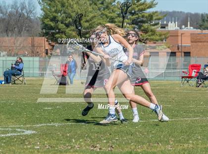 Thumbnail 2 in Canton @ Newington photogallery.
