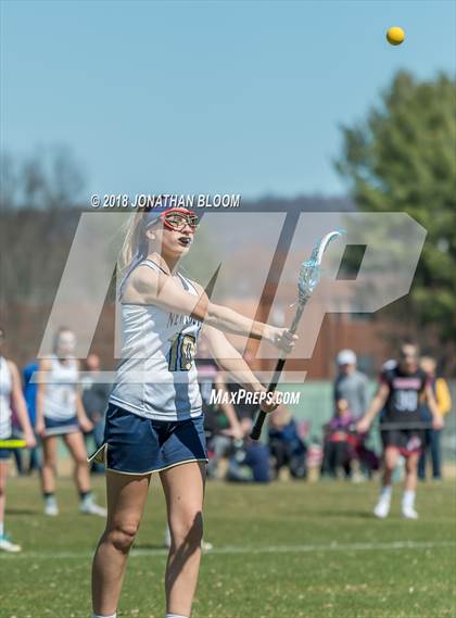 Thumbnail 2 in Canton @ Newington photogallery.