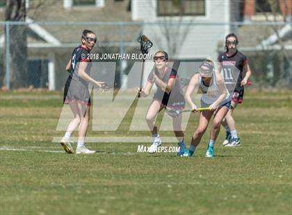 Thumbnail 3 in Canton @ Newington photogallery.