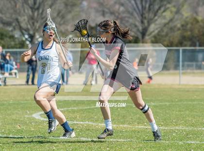 Thumbnail 2 in Canton @ Newington photogallery.