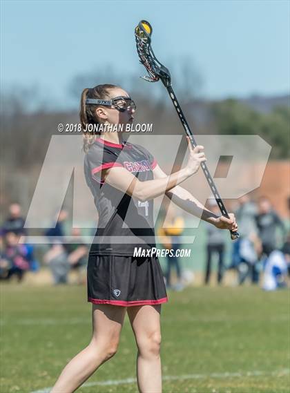 Thumbnail 1 in Canton @ Newington photogallery.