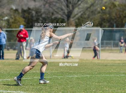 Thumbnail 2 in Canton @ Newington photogallery.