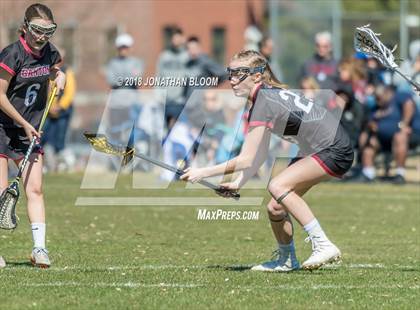 Thumbnail 3 in Canton @ Newington photogallery.