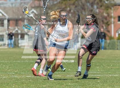 Thumbnail 3 in Canton @ Newington photogallery.