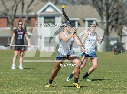 Thumbnail 2 in Canton @ Newington photogallery.