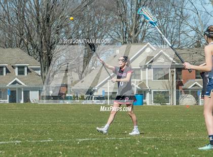 Thumbnail 3 in Canton @ Newington photogallery.