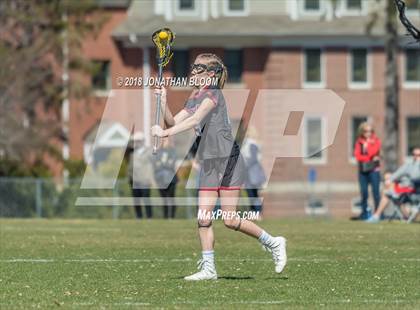 Thumbnail 2 in Canton @ Newington photogallery.