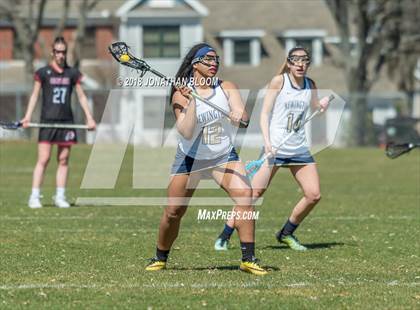 Thumbnail 1 in Canton @ Newington photogallery.
