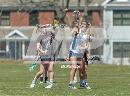 Thumbnail 2 in Canton @ Newington photogallery.