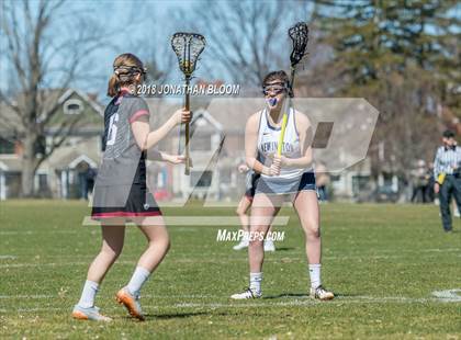 Thumbnail 3 in Canton @ Newington photogallery.