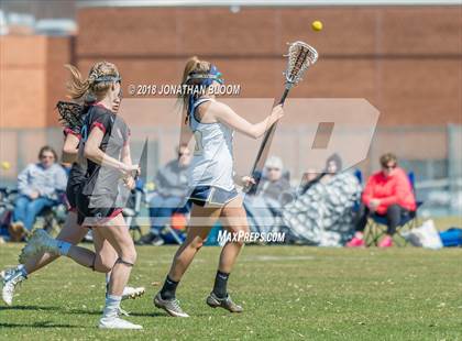 Thumbnail 3 in Canton @ Newington photogallery.