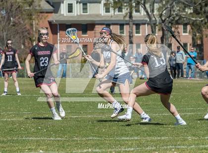 Thumbnail 2 in Canton @ Newington photogallery.