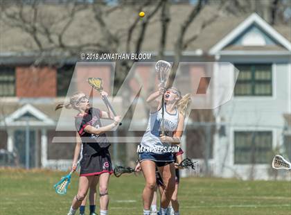 Thumbnail 3 in Canton @ Newington photogallery.