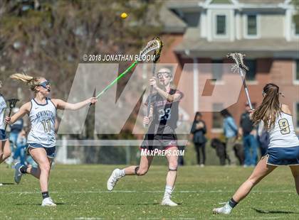 Thumbnail 2 in Canton @ Newington photogallery.