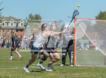 Thumbnail 1 in Canton @ Newington photogallery.