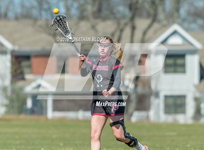 Thumbnail 2 in Canton @ Newington photogallery.