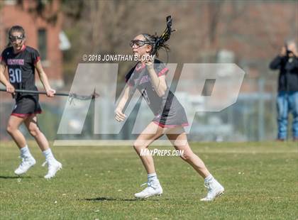 Thumbnail 2 in Canton @ Newington photogallery.