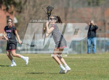Thumbnail 1 in Canton @ Newington photogallery.
