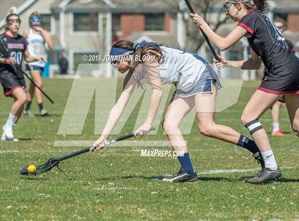 Thumbnail 3 in Canton @ Newington photogallery.