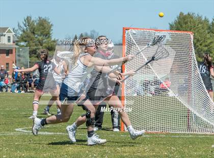 Thumbnail 2 in Canton @ Newington photogallery.