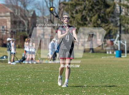 Thumbnail 3 in Canton @ Newington photogallery.
