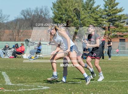 Thumbnail 3 in Canton @ Newington photogallery.