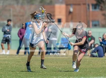 Thumbnail 3 in Canton @ Newington photogallery.