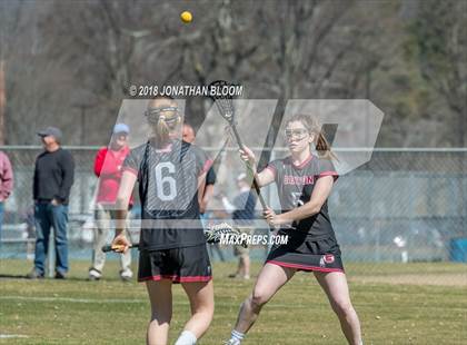 Thumbnail 2 in Canton @ Newington photogallery.