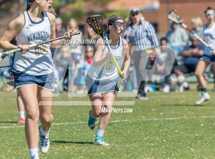 Thumbnail 3 in Canton @ Newington photogallery.