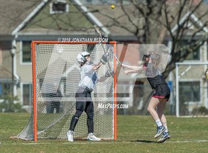 Thumbnail 2 in Canton @ Newington photogallery.