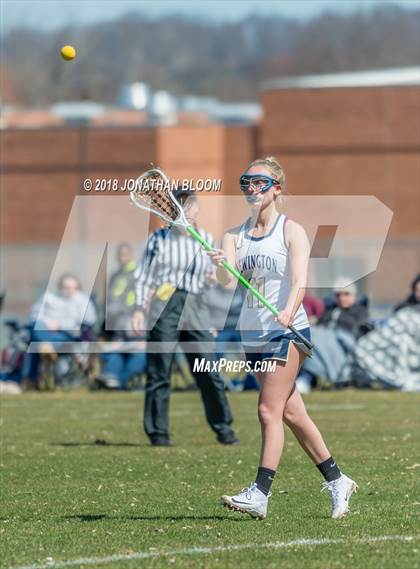 Thumbnail 3 in Canton @ Newington photogallery.