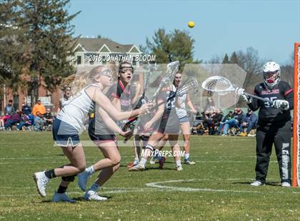 Thumbnail 3 in Canton @ Newington photogallery.