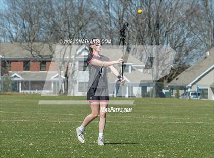 Thumbnail 3 in Canton @ Newington photogallery.