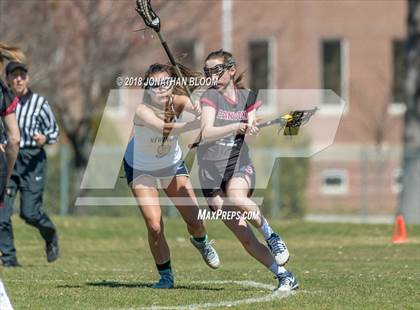 Thumbnail 1 in Canton @ Newington photogallery.