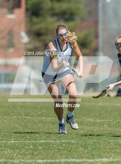 Thumbnail 1 in Canton @ Newington photogallery.