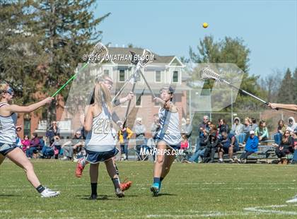 Thumbnail 2 in Canton @ Newington photogallery.