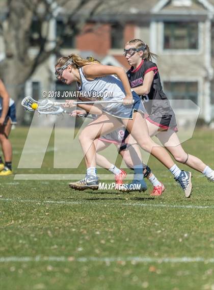 Thumbnail 2 in Canton @ Newington photogallery.