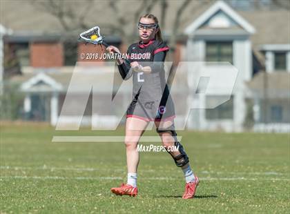 Thumbnail 1 in Canton @ Newington photogallery.