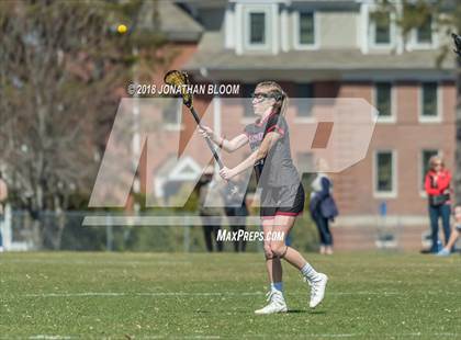 Thumbnail 3 in Canton @ Newington photogallery.