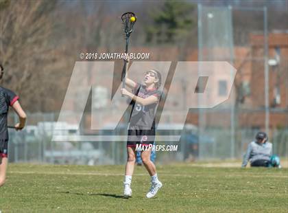 Thumbnail 3 in Canton @ Newington photogallery.