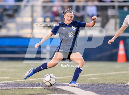 Thumbnail 1 in Woodstock Academy vs Wethersfield (CIAC Class L Quarterfinal) photogallery.