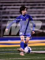 Photo from the gallery "Roswell @ Chattahoochee"