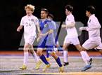 Photo from the gallery "Roswell @ Chattahoochee"