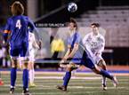 Photo from the gallery "Roswell @ Chattahoochee"