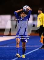 Photo from the gallery "Roswell @ Chattahoochee"